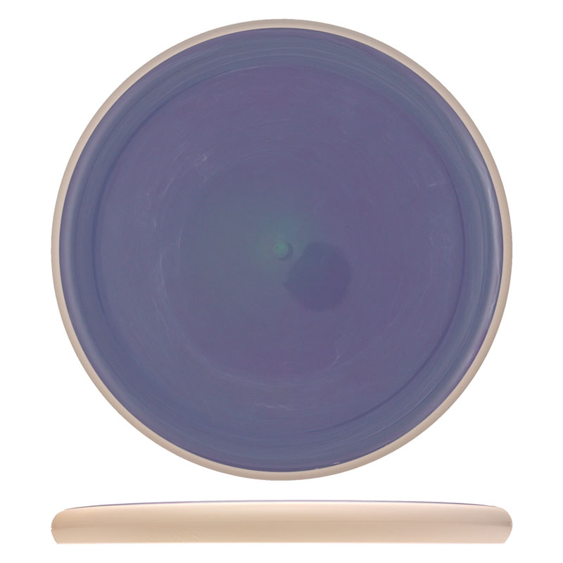 Variation Image