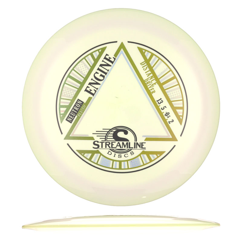 Variation Image
