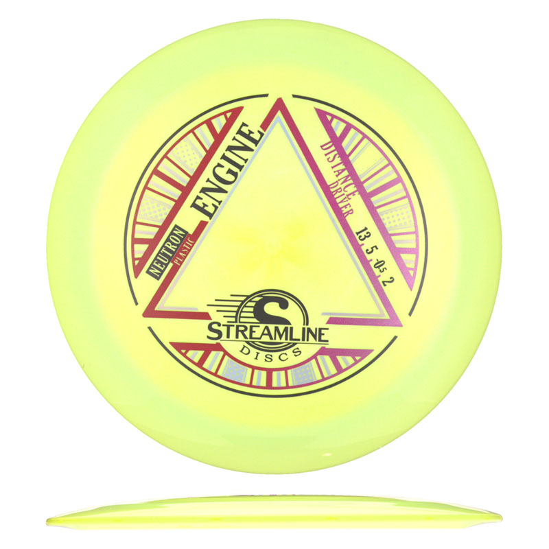Variation Image
