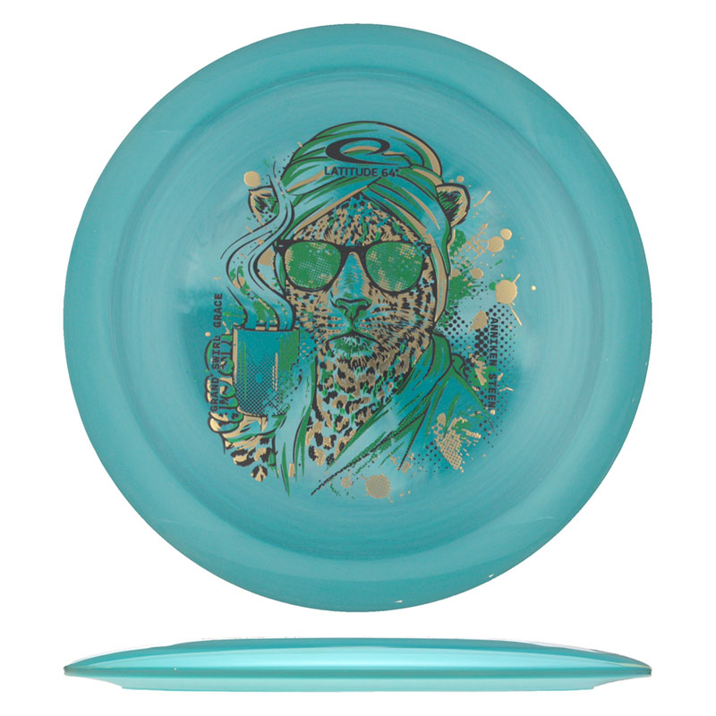 Variation Image