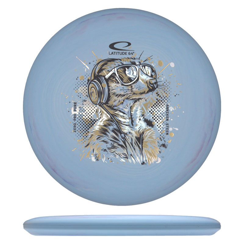 Variation Image