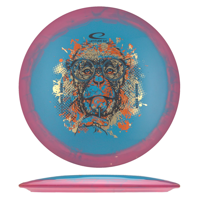 Variation Image