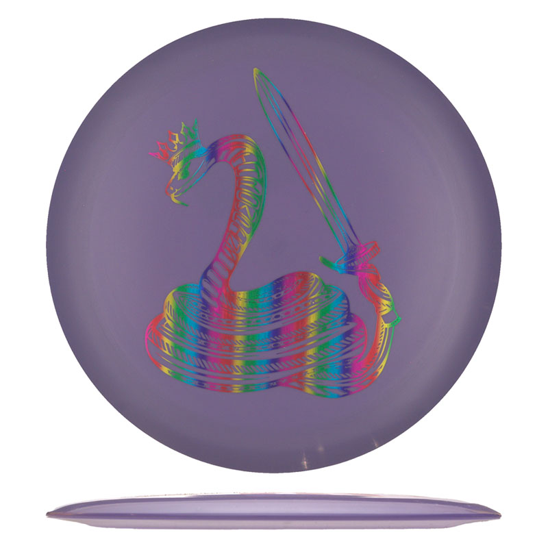Variation Image