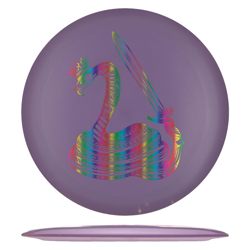 Variation Image