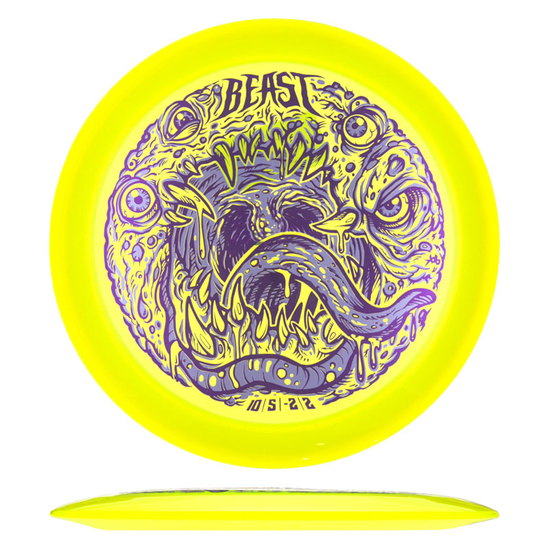 Variation Image