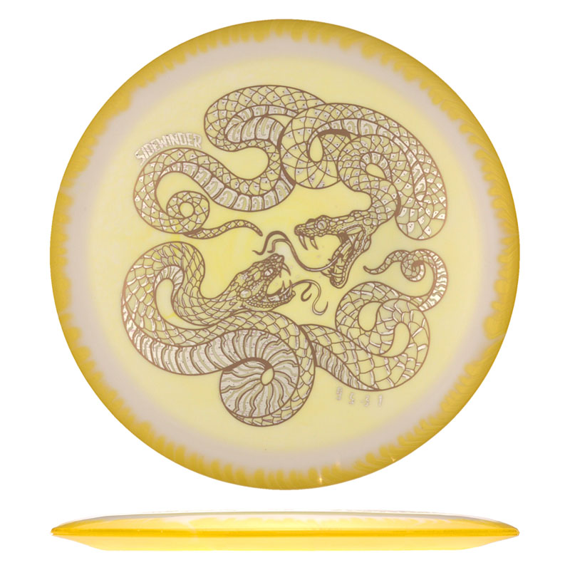 Variation Image