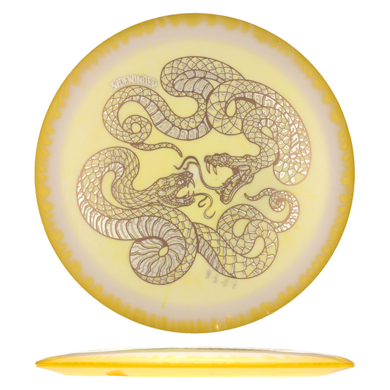 Variation Image
