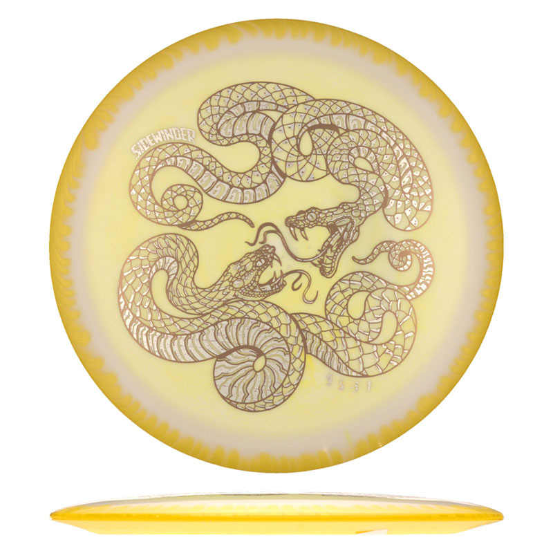 Variation Image