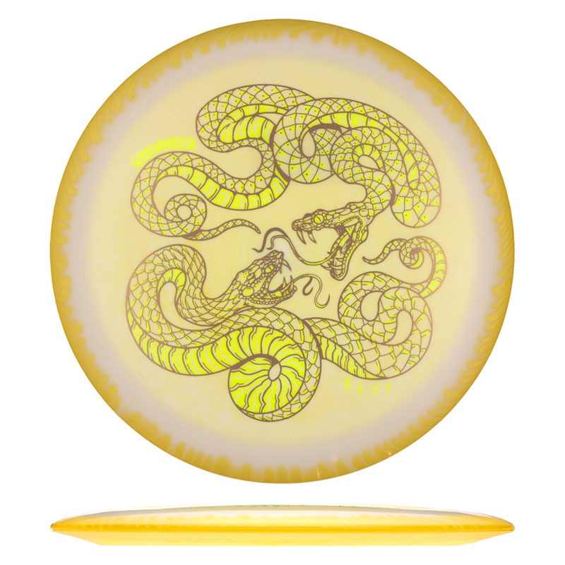 Variation Image