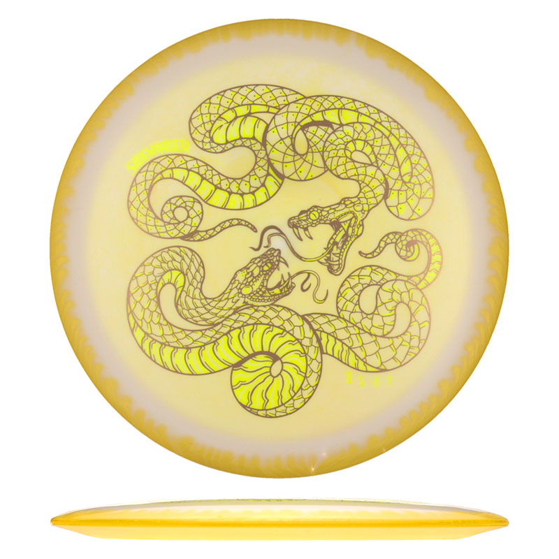 Variation Image