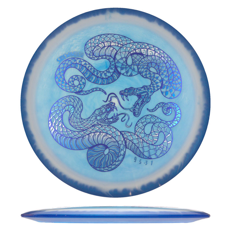 Variation Image