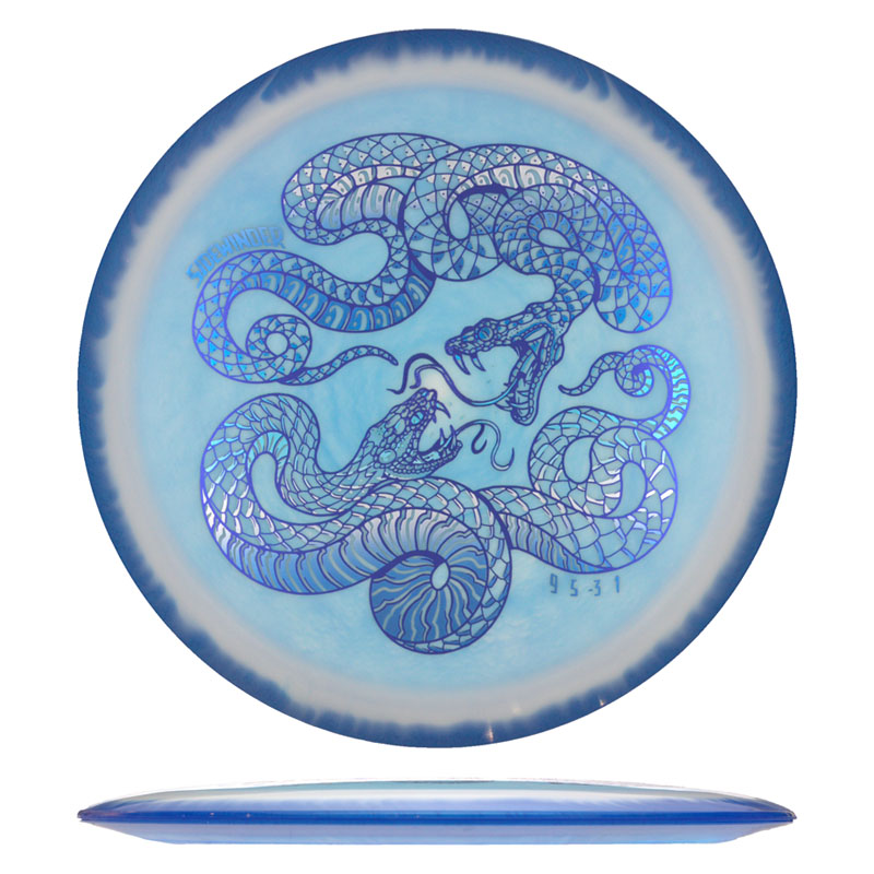 Variation Image