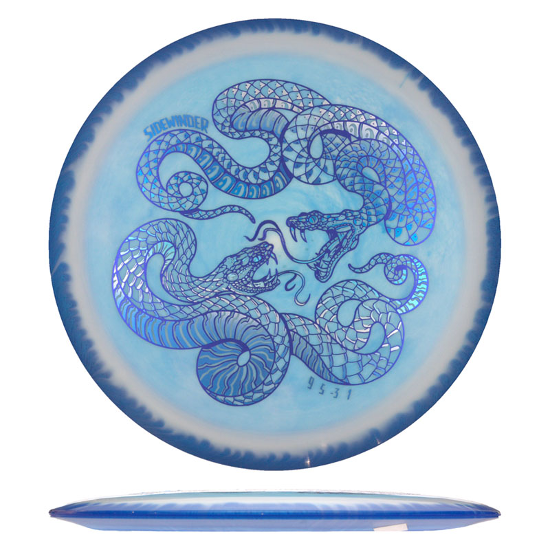Variation Image