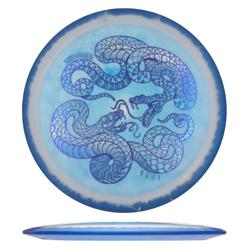 Variation Image