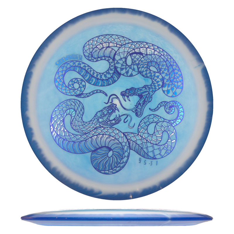 Variation Image