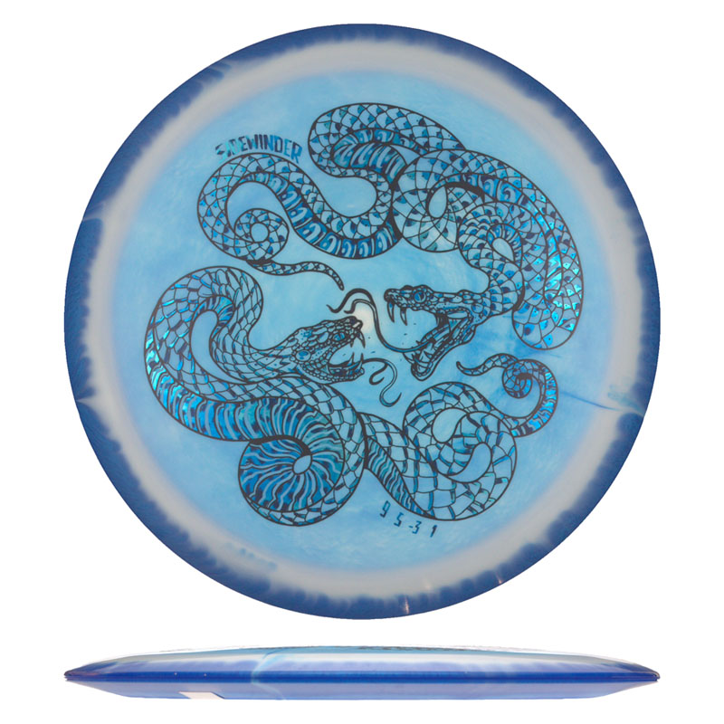 Variation Image