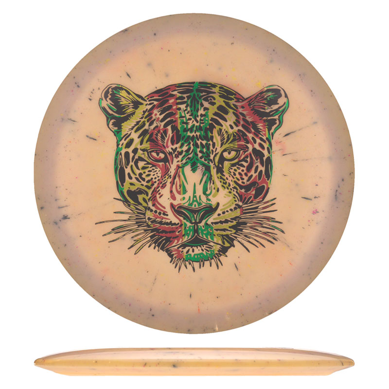 Variation Image
