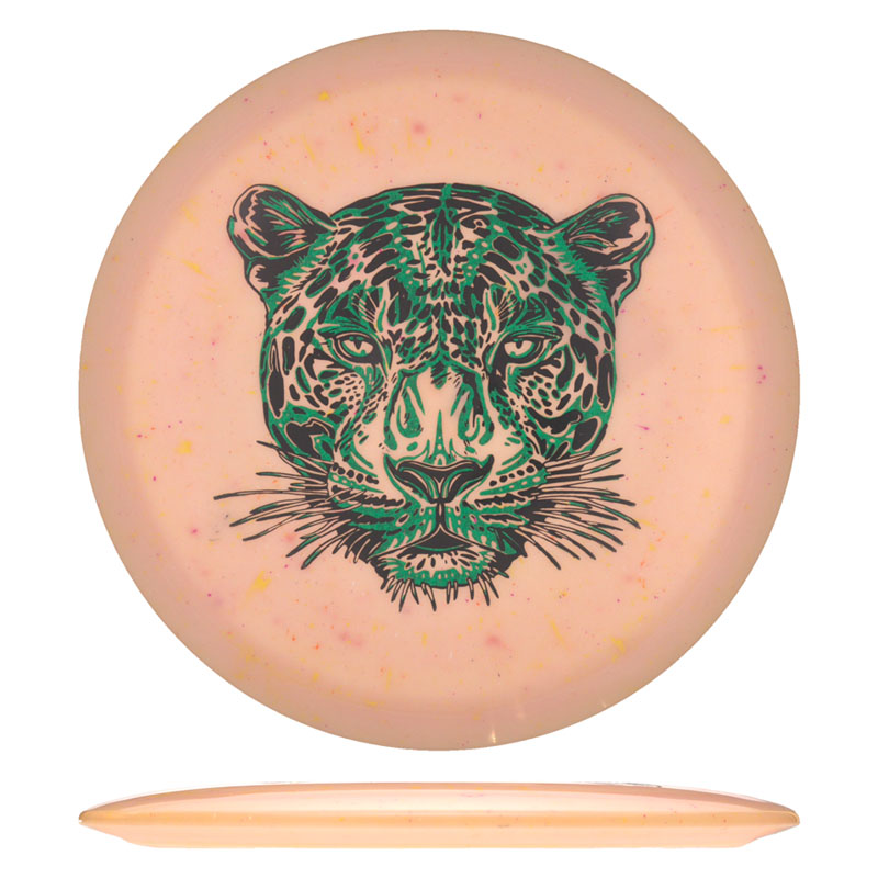 Variation Image