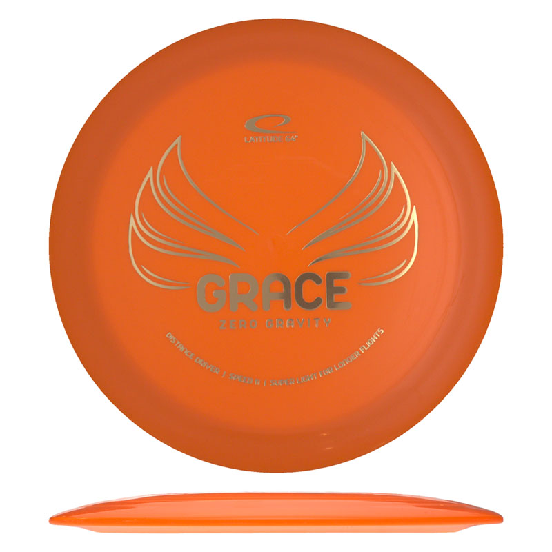 Variation Image