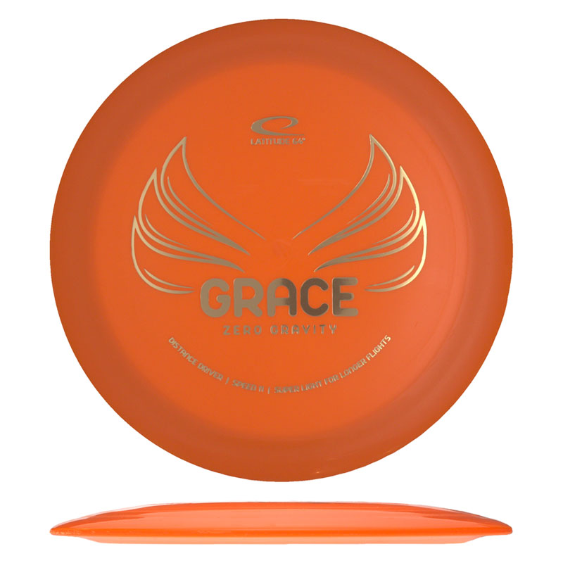 Variation Image