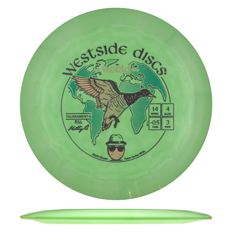Variation Image