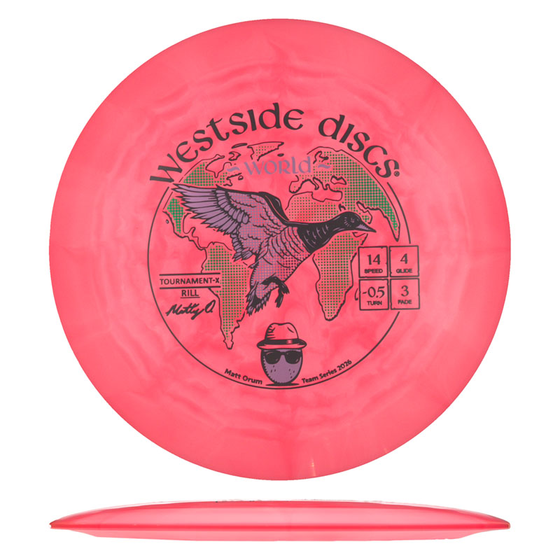 Variation Image