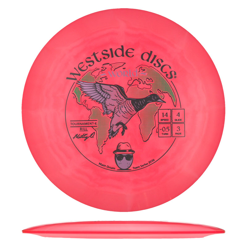 Variation Image