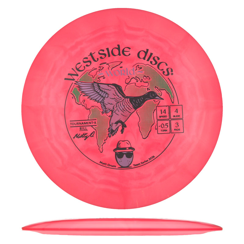 Variation Image