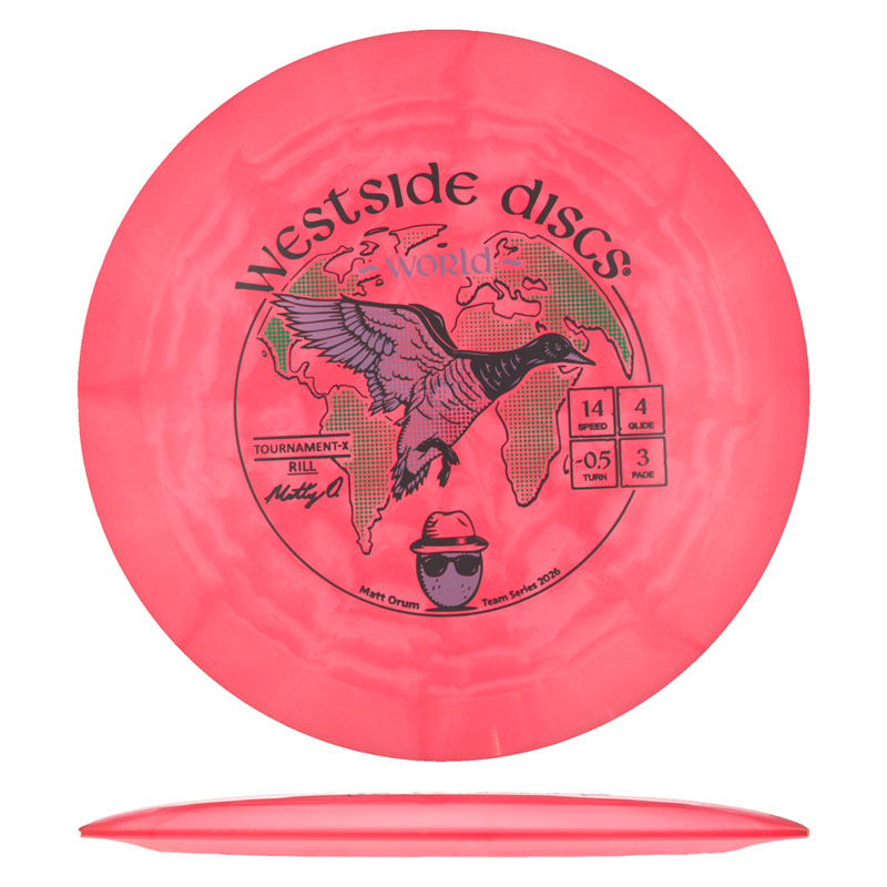 Variation Image