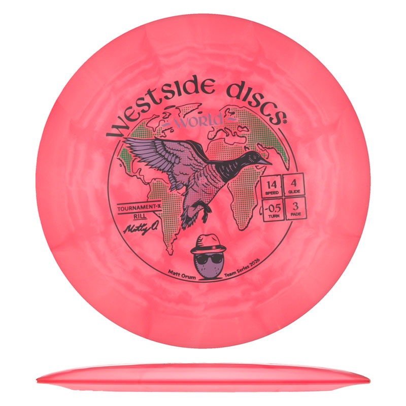 Variation Image