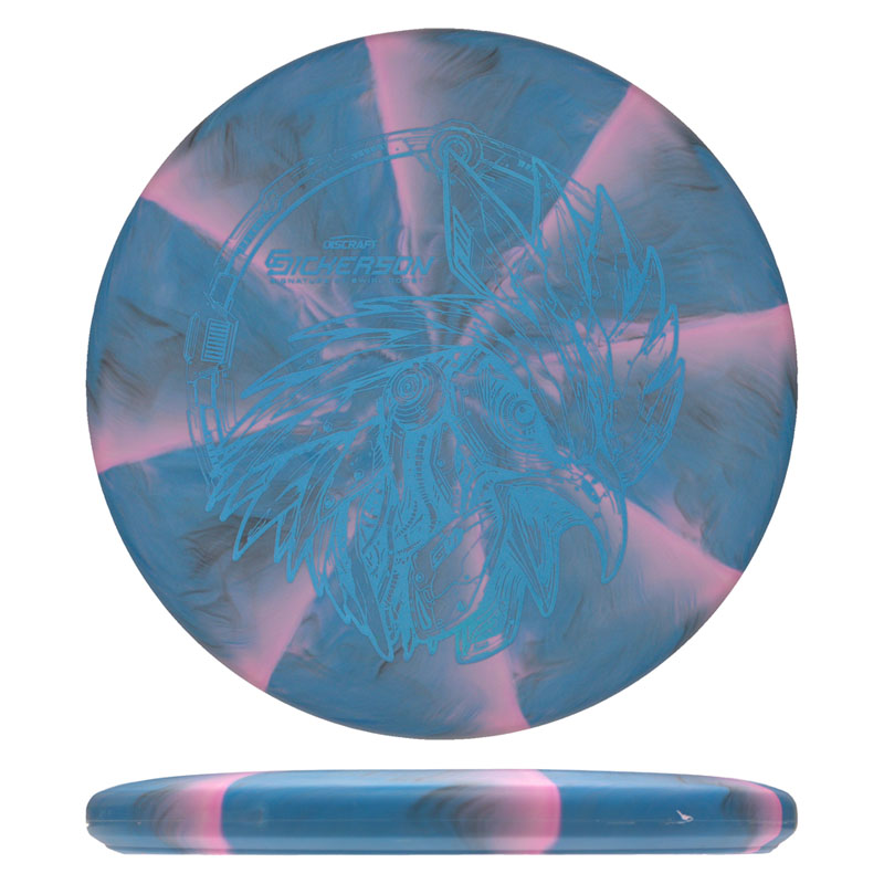 Variation Image