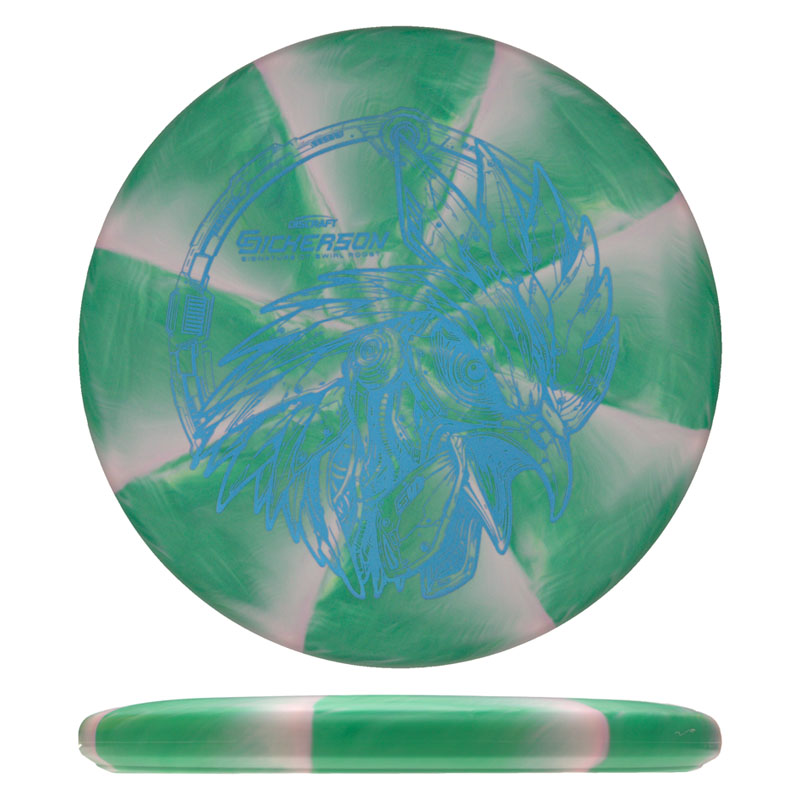Variation Image
