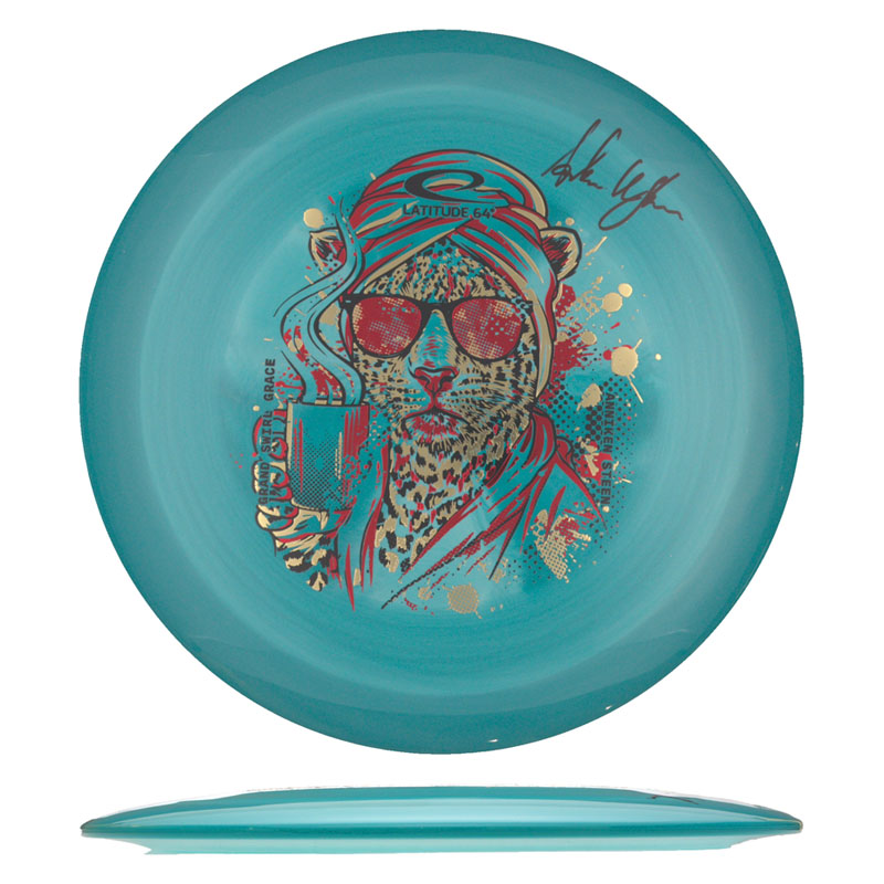 Variation Image
