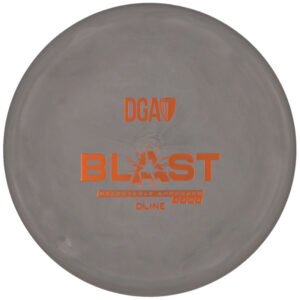 D-Line Blast