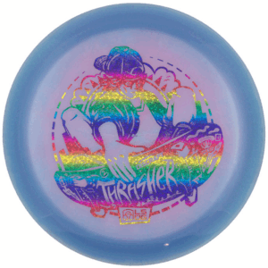 ESP Colorshift Swirl Thrasher Ledgestone 2026
