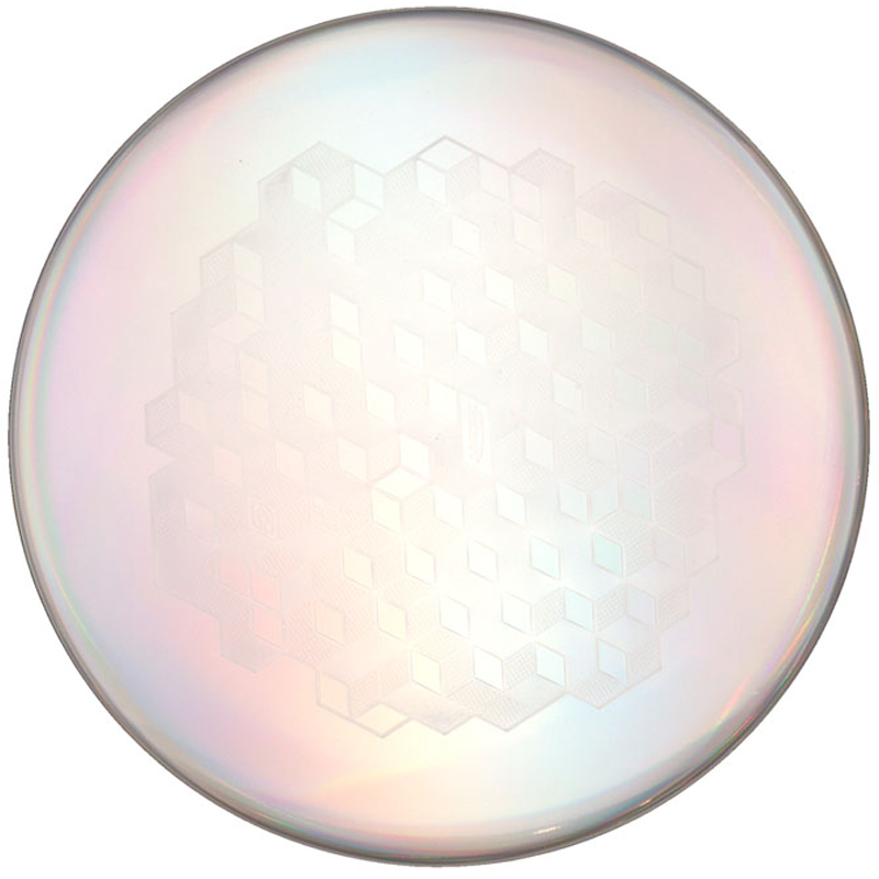 Variation Image
