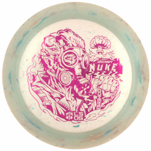 Z FLX Jawbreaker Colorshift Nuke Ledgestone 2026