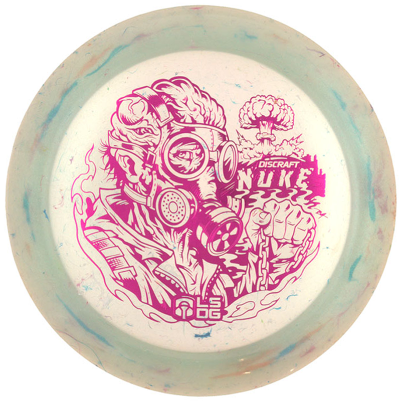 Variation Image