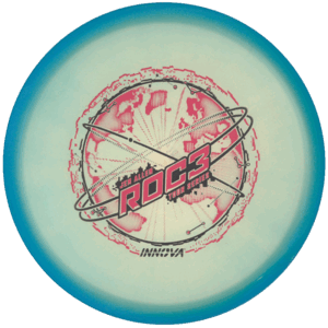 Halo Champion Proto Glow Roc3 Jen Allen 2026