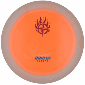 Halo Star Destroyer Firestar