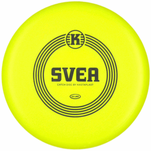 K4 Svea