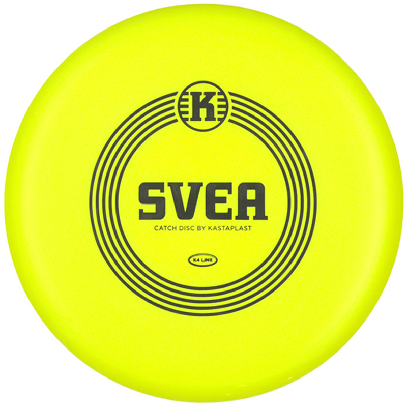 K4 Svea