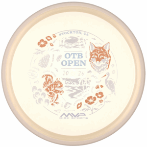 Proton Reactor OTB Open