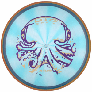 Proton Soft Proxy OTB Open
