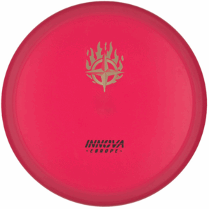 R-Pro Pig Firestar