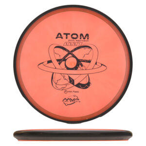 Disc golf - Proton Atom, 172g