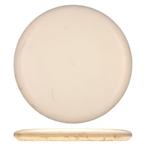 Disc golf - Gold Pure, White, 175g