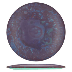 Disc golf - Star TL3, Dye, 175g