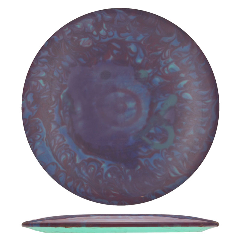 Disc golf - Star TL3, Dye, 175g