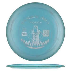 Disc golf - Tournament Giant, 171g